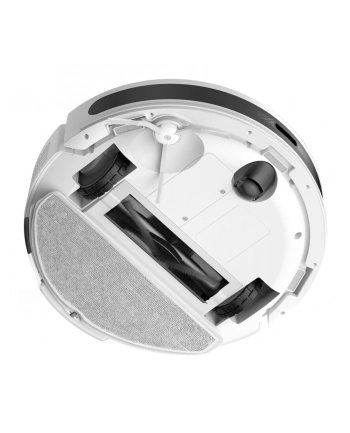 Tp-Link Tapo RV20 Max nr 1