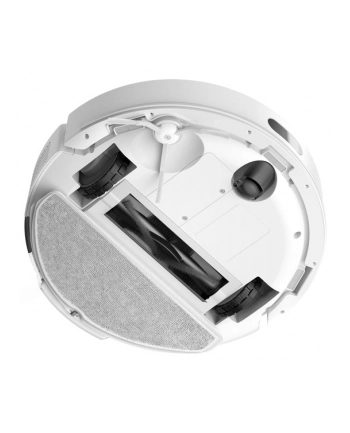 Tp-Link Tapo Rv30 Max   Biały nr 2