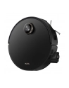 MOVA Z60 Ultra Roller Complete czarny - nr 5