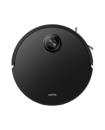 MOVA Z60 Ultra Roller Complete czarny nr 2