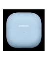 HUAWEI FreeClip 2 z ładowaniem bezprzewodowym Niebieskie - nr 5