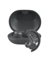 Jlab JBuds Sport ANC 4 Grafitowy - nr 1