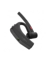 Fixed Talk Pro Czarny - nr 1