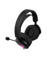 asus Słuchawki ROG Pelta Core Czarne A502 - nr 20