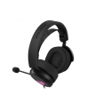 asus Słuchawki ROG Pelta Core Czarne A502 - nr 25