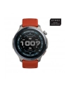 Amazfit Balance 2 Czarny - nr 11