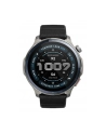 Amazfit Balance 2 Czarny - nr 12