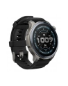 Amazfit Balance 2 Czarny - nr 13