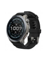 Amazfit Balance 2 Czarny - nr 14