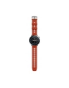 Amazfit Balance 2 Czarny - nr 15