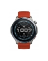 Amazfit Balance 2 Czarny - nr 17
