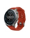 Amazfit Balance 2 Czarny - nr 18