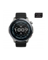 Amazfit Balance 2 Czarny - nr 1