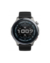 Amazfit Balance 2 Czarny - nr 3
