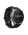Amazfit Balance 2 Czarny - nr 4
