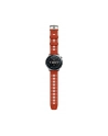 Amazfit Balance 2 Czarny - nr 6