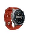 Amazfit Balance 2 Czarny - nr 7
