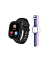 Lamax WatchY4 Plus Czarny - nr 1