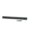 Thomson SB180BT Czarny - nr 1