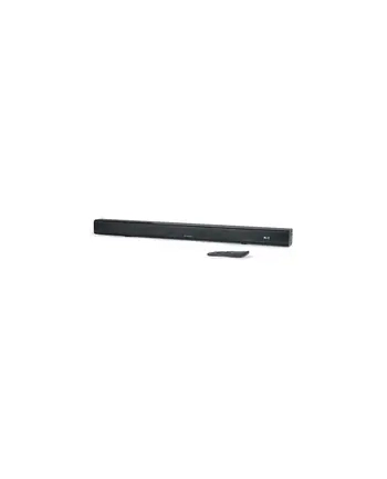 Thomson SB180BT Czarny nr 1