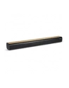 Thomson Soundbar Z Bluetooth Sb402Bt 200W Kabel Hdmi I Optyczny W Zestawie (8TSB402BT) - nr 1