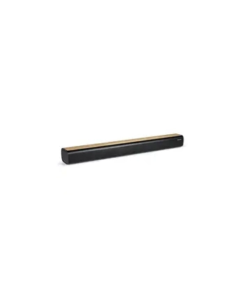 Thomson Soundbar Z Bluetooth Sb402Bt 200W Kabel Hdmi I Optyczny W Zestawie (8TSB402BT) nr 1