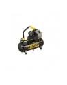 Stanley Fatmax 12L Hybd404Stf509 - nr 1