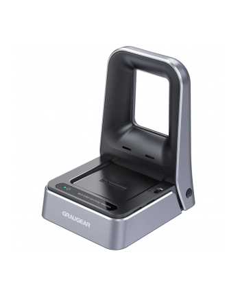 Stacja dokująca Graugear 4.0 (GM2DK220G)