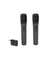 JBL PartyBox Wireless Mic - nr 2