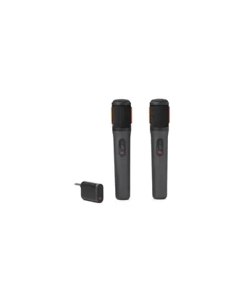 JBL PartyBox Wireless Mic