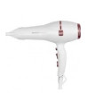 Sencor SHD 8200GD - nr 1