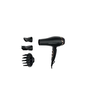 Sencor SHD 8275BK nr 1