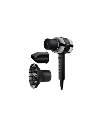 Niceboy Air Sonic Pro nr 1