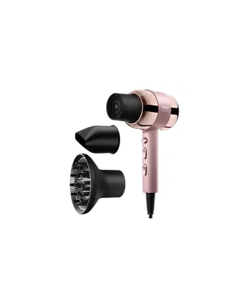 Niceboy Airsonic Pro Pink nr 1