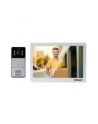 Evolveo Wideotelefon Drzwi Doorphone 1814376 - nr 1