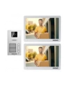 Evolveo Wideotelefon Drzwi Doorphone 1814381 - nr 1
