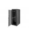 Digitus Network Rack Unique Series - 600X800 Mm (Wxd) (DN1932U68B1) - nr 1