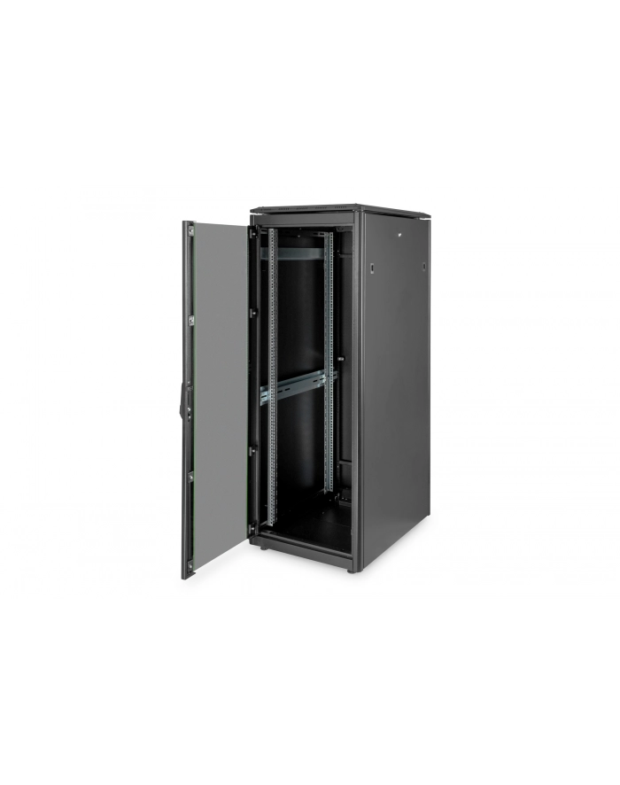 Digitus Network Rack Unique Series - 600X800 Mm (Wxd) (DN1932U68B1) główny