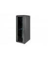 Digitus Network Rack Unique Series - 600X800 Mm (Wxd) (DN1932U68B1) - nr 2