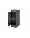 Digitus Network Rack Unique Series - 600X800 Mm (Wxd) (DN1932U68B1) - nr 3