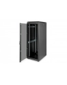 Digitus Network Rack Unique Series - 600X800 Mm (Wxd) (DN1932U68B1) - nr 4