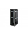 Digitus Network Rack Unique Series - 600X800 Mm (Wxd) (DN1932U68B1) - nr 5