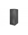 Digitus Network Rack Unique Series - 600X800 Mm (Wxd) (DN1932U68B1) - nr 6