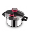 Lamart Steam 4L (LT1255) - nr 1