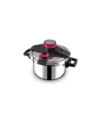 Lamart Steam 4L (LT1255) nr 1