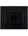 iiyama Monitor 15 '' TF1534MC-B8X TN,POJ.10pkt.HDMI,DP,VGA,4:3,IP65,7H,USB - nr 2