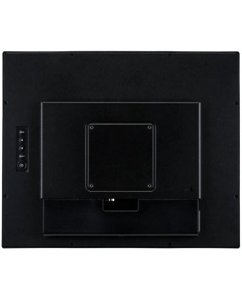 iiyama Monitor 15 '' TF1534MC-B8X TN,POJ.10pkt.HDMI,DP,VGA,4:3,IP65,7H,USB nr 2