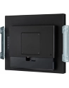 iiyama Monitor 15 '' TF1534MC-B8X TN,POJ.10pkt.HDMI,DP,VGA,4:3,IP65,7H,USB - nr 6