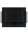 iiyama Monitor 15 '' TF1534MC-B8X TN,POJ.10pkt.HDMI,DP,VGA,4:3,IP65,7H,USB - nr 7