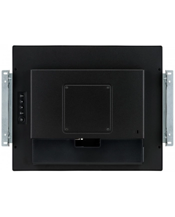 iiyama Monitor 15 '' TF1534MC-B8X TN,POJ.10pkt.HDMI,DP,VGA,4:3,IP65,7H,USB nr 1